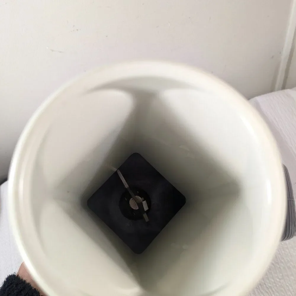 Waring vintage blender